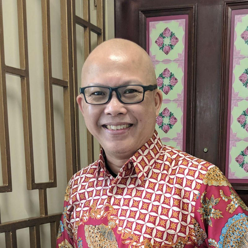 alvin batik (1)